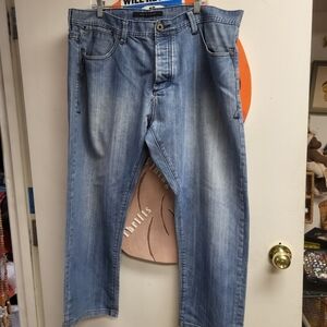 Sean john jeans